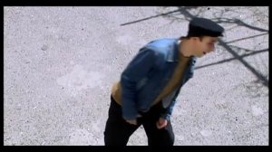 Kargin Haghordum sketch 148