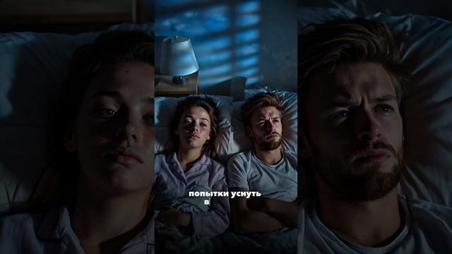 Кейс ИИ видео Строительство модульных домов