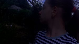 23-06-2025