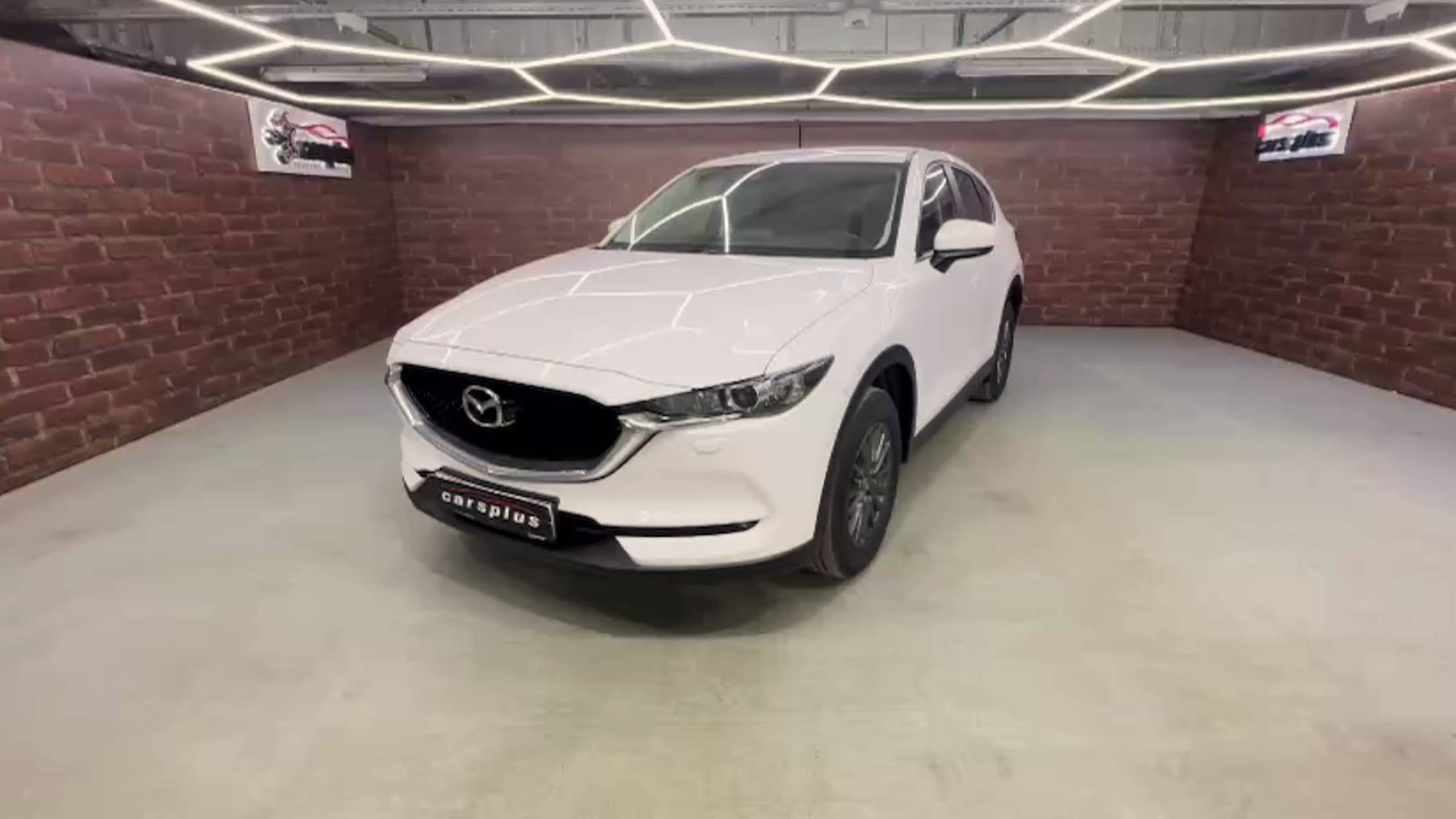 В наличии Mazda CX5 👇 смотреть онлайн