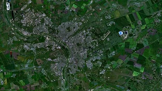 пешком по омску вокруг птичьей гавони смотреть онлайн