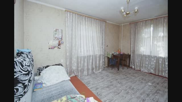 улица 20 лет РККА, 238 смотреть онлайн