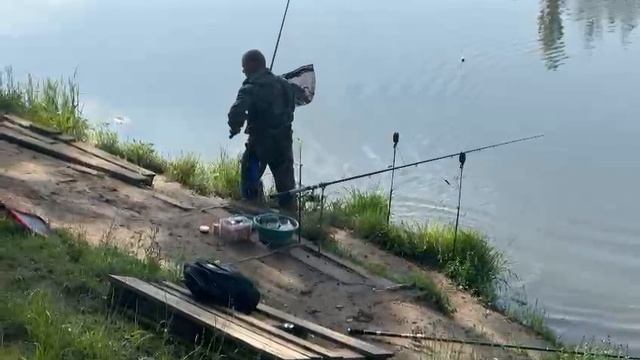 Карпевич смотреть онлайн