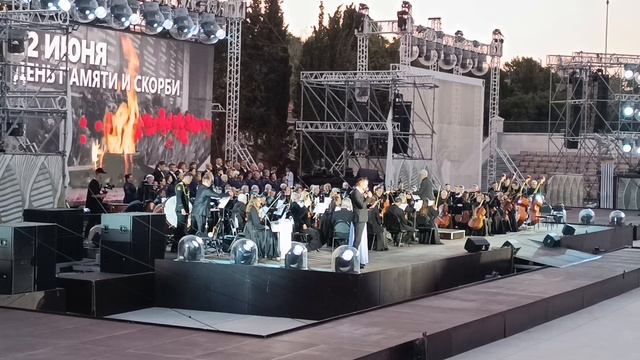 Культурное время провождение нашей семьи. #культура#ращвлечение смотреть онлайн