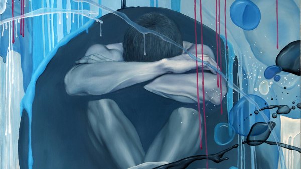 РЕММЕР ЛАЙФ-ЛЕГКАЯ КРИТИКА -12 Июня -День России, Радио Бизнес ФМ и Елизавета СГЛАВУЦА, 23-06-25