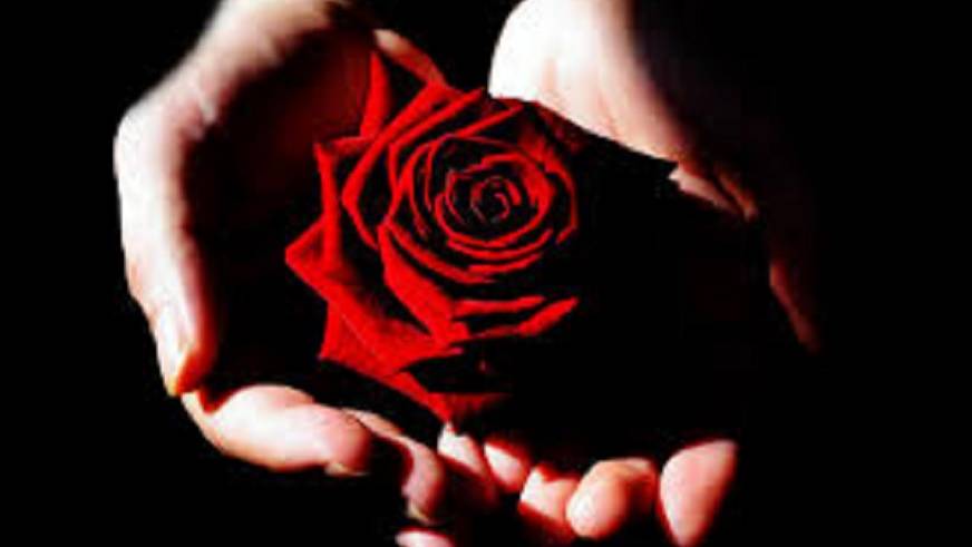 Азиза Ибрагимова - Как много лет во мне любовь спала..автор ролика Светлый смотреть онлайн