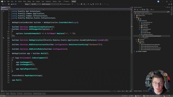 0013_Module_Configuration