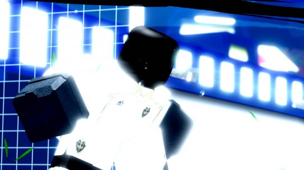 Лучший вратарь блю лока...Обзор гагамару в Azure Latch