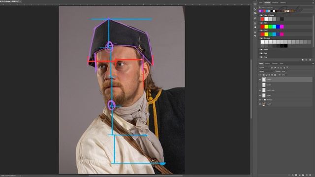 52. Project-measure-proportions