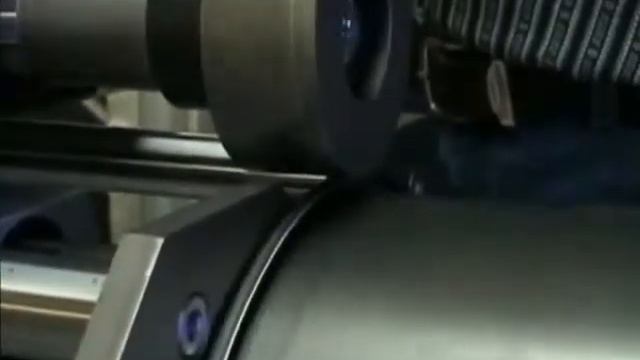 Ролики для зиговочной машины RAS Schweifwalzen BB High) смотреть онлайн