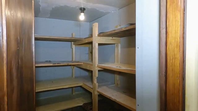 Продаётся двухэтажный дом на берегу пруда в поселке Нижний Уфалей Челябинская область смотреть онлайн