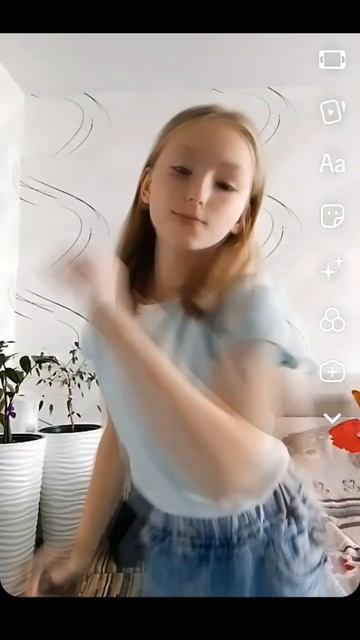 Тик ток смотреть онлайн