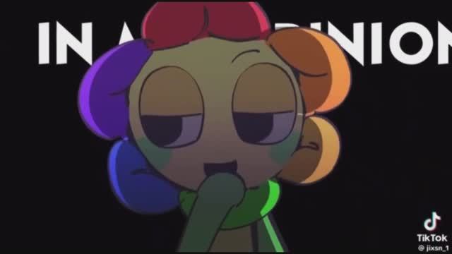 Нарезки по Миру Денди/Dandy world смотреть онлайн