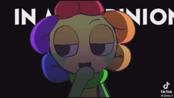 Нарезки по Миру Денди/Dandy world