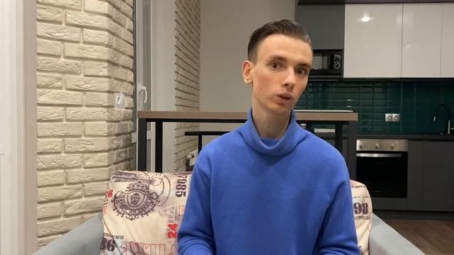Отзыв Серафима Иванова, email-маркетолог о работе на платформе EdproBiz смотреть онлайн