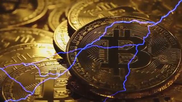Crypto Crash Cash Profit from the Dip смотреть онлайн