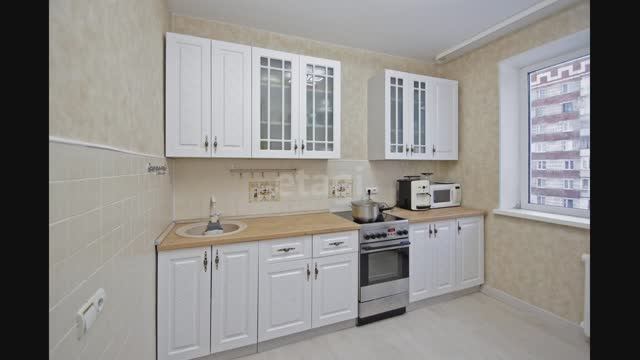 улица Гуртьева, 35 смотреть онлайн