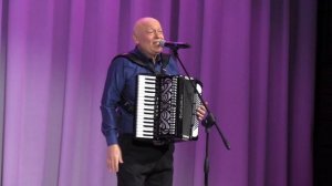 ПОЛЮБИЛ ТАК ПОЛЮБИЛ!!! Невозможно наслушаться.