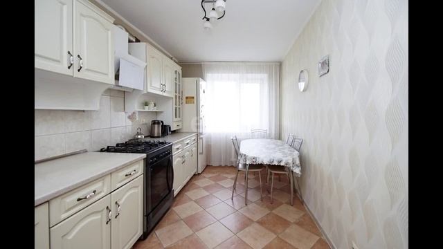 16-я Северная улица, 150 смотреть онлайн