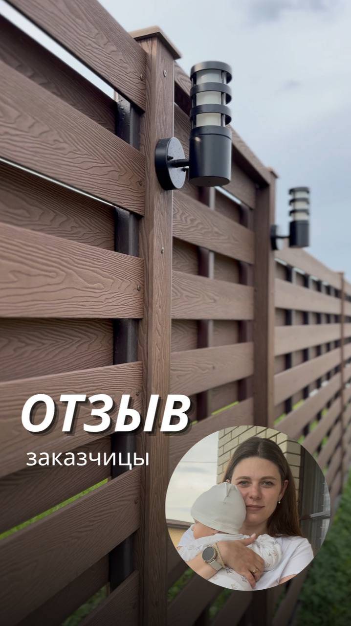 Когда мечты совпадают с результатом 💬 смотреть онлайн