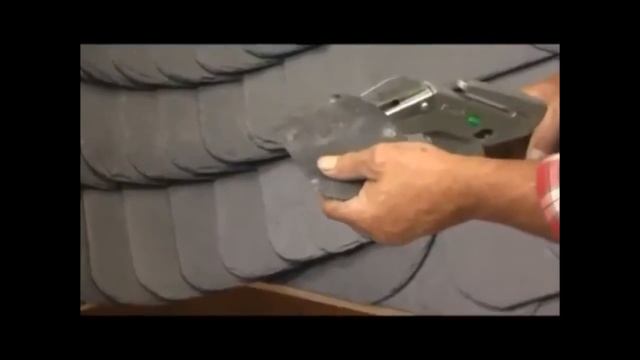 Резак для шифера, сланца и фиброцемента FREUND смотреть онлайн