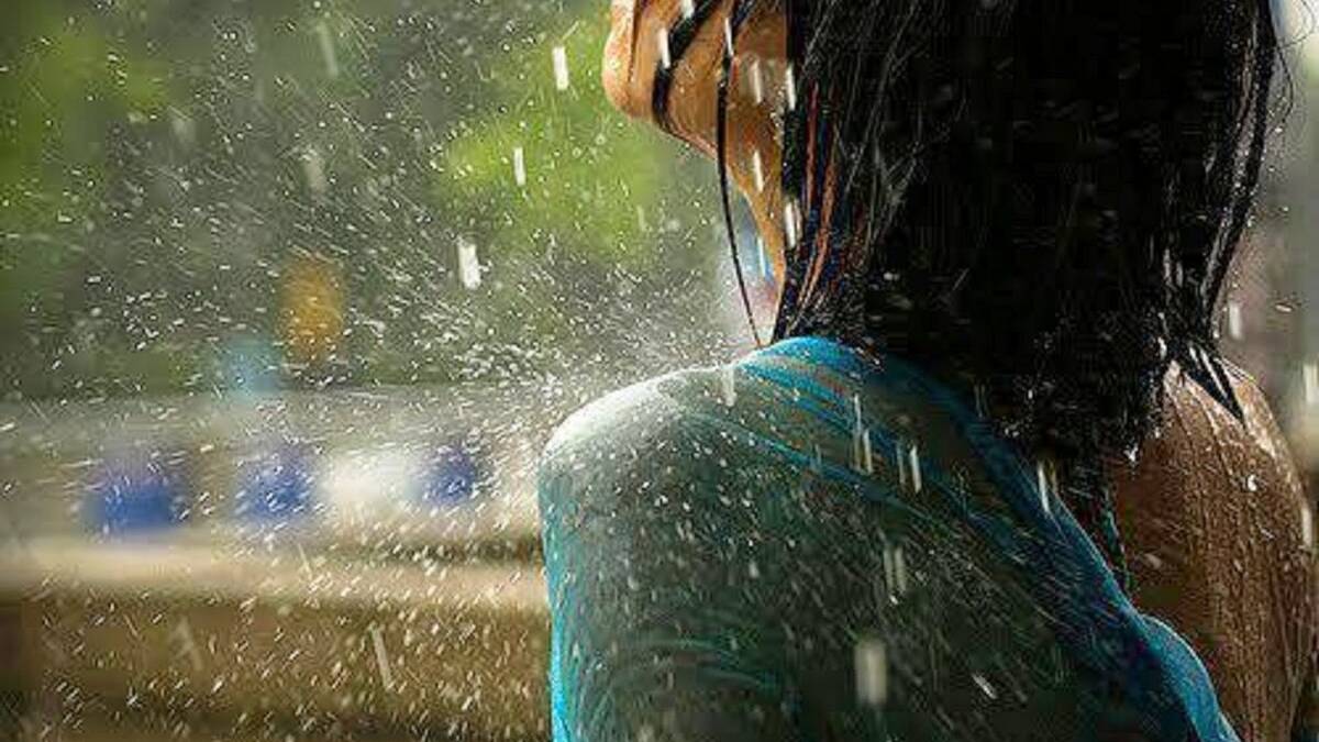 Zivert, Баста - Неболей..автор ролика Светлый... смотреть онлайн