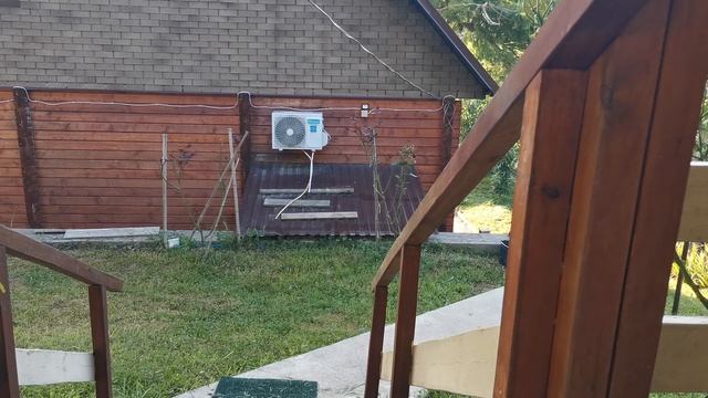 СОЧИ ГОРНОЕ ЛОО УТРО 23.06.2025 смотреть онлайн