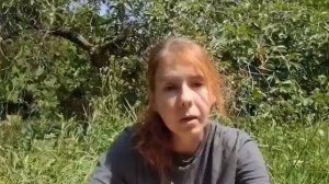 Эльдар автоподбор,Пусть эта история будет примером для многих!