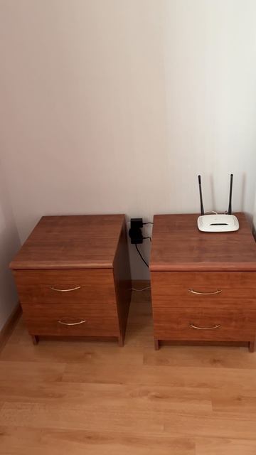 Полное видео на канале !