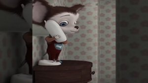 Барбоскины