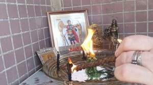 ‼️ РУНЫ. Обнуляем отводы откатов🔥‼️⚖️🛡️