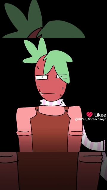 кто съел королевский торт!? смотреть онлайн