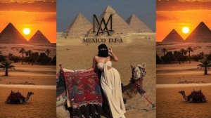 Zuma Dionys - Gazel (Original Mix) Пустыная восточная музыка.