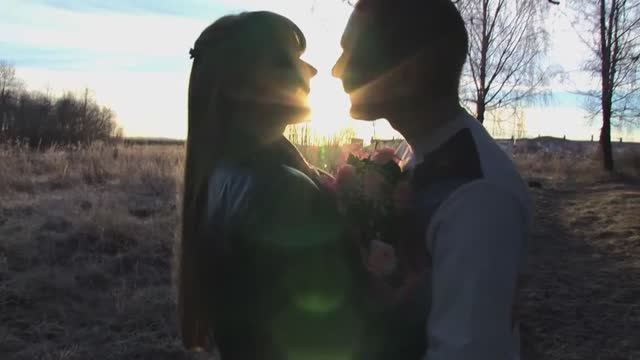 К 10 летию свадьбы смотреть онлайн