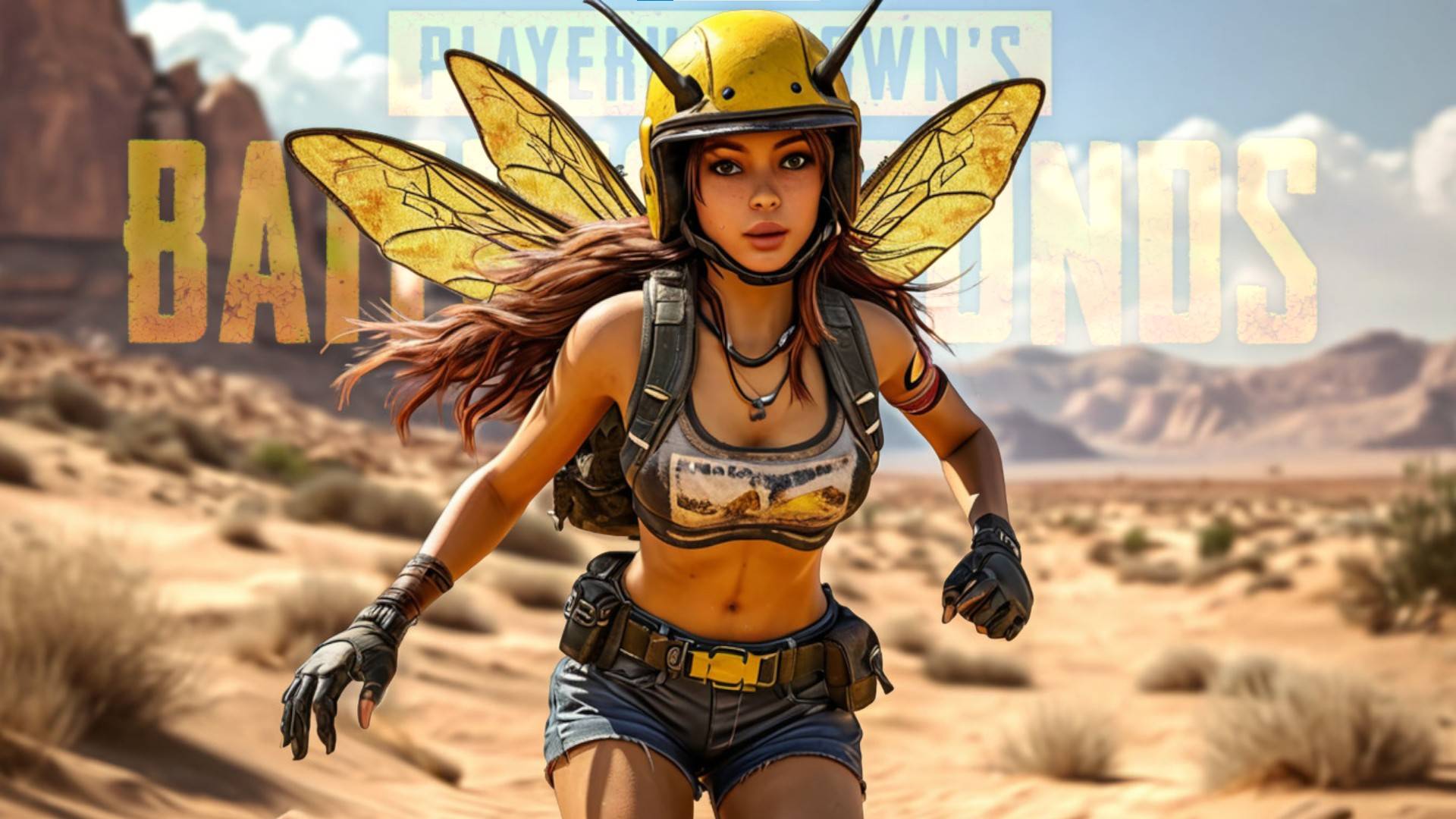 ПЕКАДО, СТРАННЫЕ МУЖИКИ И МАМАНАХ смотреть онлайн