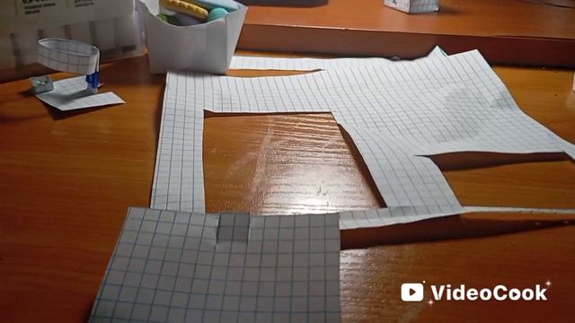 создание мини баскетбола 🏀