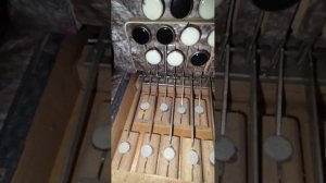 Пищит и залипают кнопки простой ремонт баяна