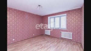 улица 9-я Линия, 193