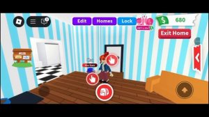 адопт ми с нуля:3