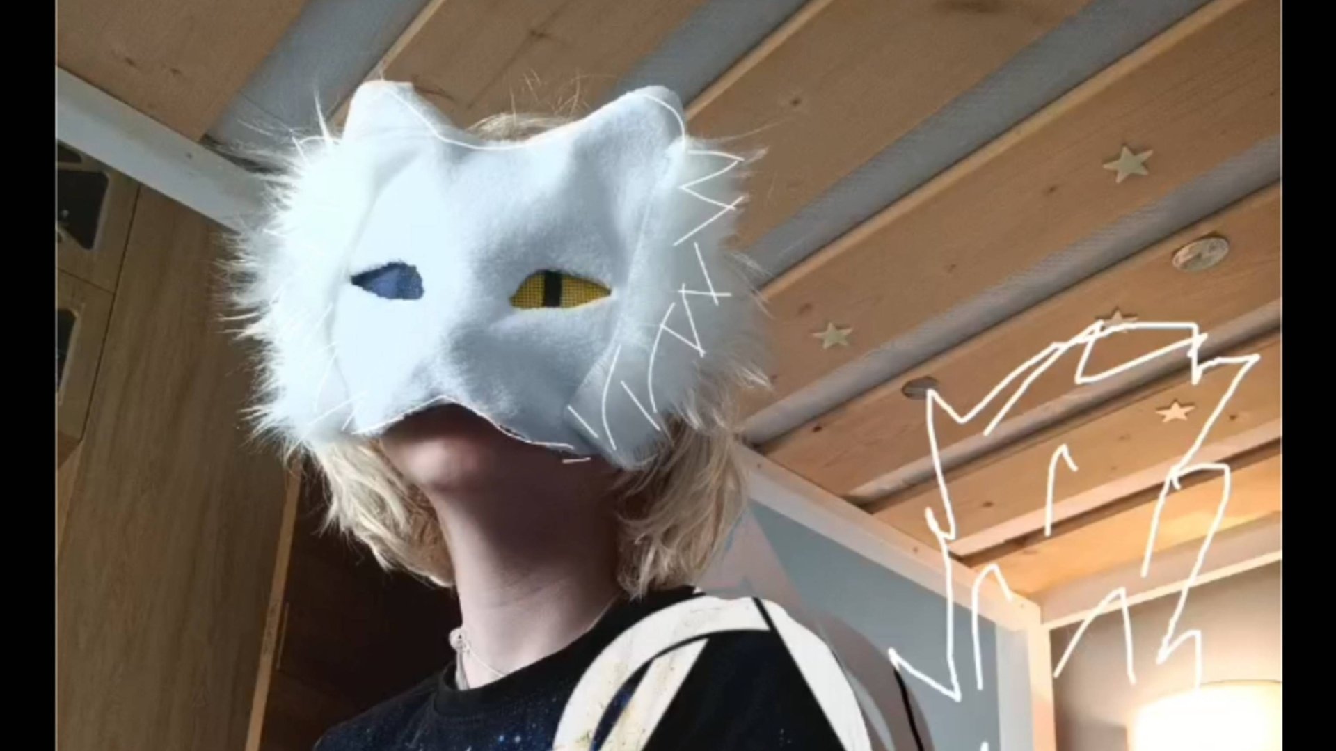 #КВАДРОБИКА🌿#ВЛОГ🫧