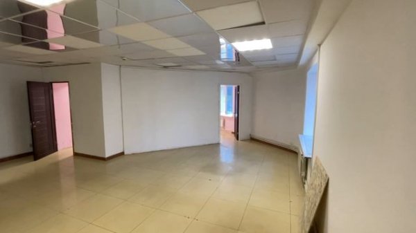 Калуга Тульская 13 б