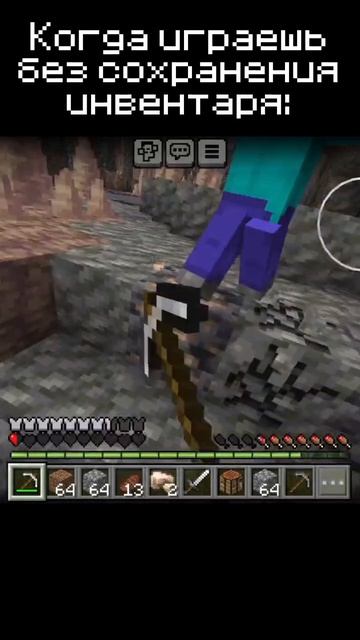 Не ну жиза🤣🤣🤣 смотреть онлайн