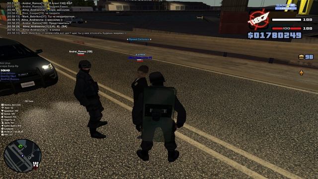 Grand Theft Auto  San Andreas 2025.06.23 - 04.00.51.61.DVR