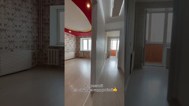 8893267 смотреть онлайн