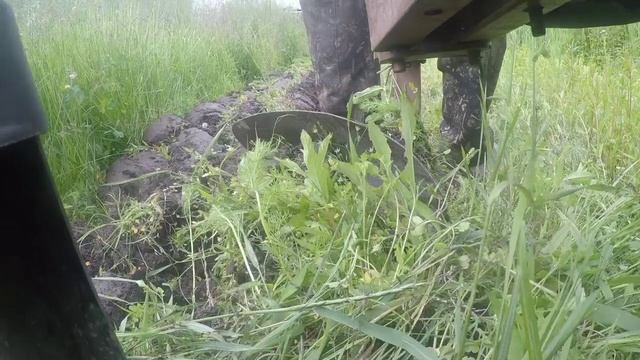 Плуг мб агро смотреть онлайн