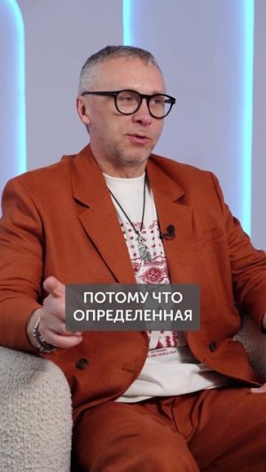 Платья, которые СТАРЯТ любую в 2025 году! #платья #стиль #одежда