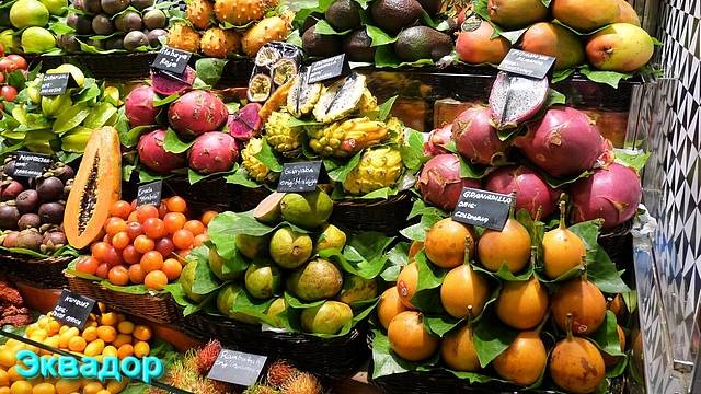 Ответы на Вопросы по Эзотерике от 23.06.25 Часть 3 смотреть онлайн