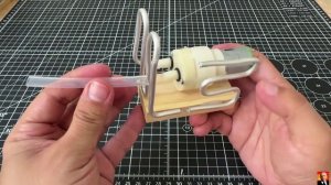 Как Сделать Домашний МИНИ-Холодильник или Морозильник