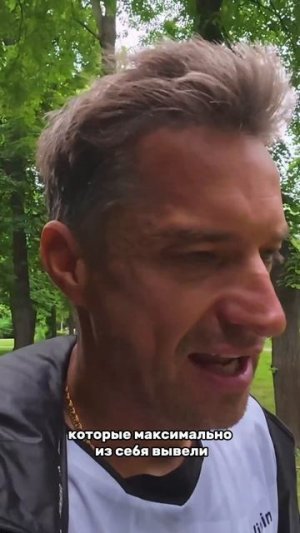 Поделитесь своими лайфхаками, чем заменяли сахар