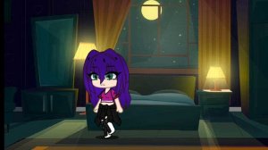 #Дроныуйбийцы#я#гачаклуб#
ИДЁТ КОСПЛЕЙ НА ЭНА начинать ли мне трансляцию?